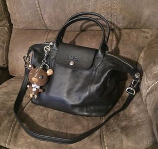 (Category: ) located in . Submitted by _girlfinds (Listing ID 1447824638, Image 1). Description: .