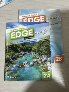 （分類：）位於 。 由 how._. 提交（商品編號 1447737456，圖片 1）。簡介： 。