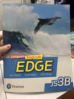 （分類：）位於 。 由 s99667972 提交（商品編號 1447761780，圖片 1）。簡介： 。