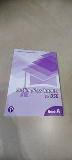 （分類：）位於 。 由 good.morning.class 提交（商品編號 1447787970，圖片 1）。簡介： 。