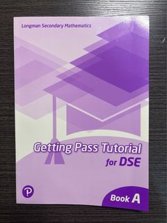 （分類：）位於 。 由 chelsiexxqq 提交（商品編號 1447799624，圖片 1）。簡介： 。