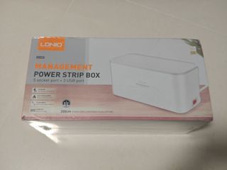 （分類：）位於 。 由 SaMiu 提交（商品編號 1447785872，圖片 1）。簡介： 。