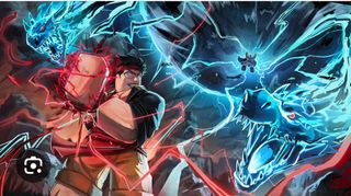 (Category: ) located in . Submitted by vincegamingyt (Listing ID 1447682650, Image 1). Description: .
