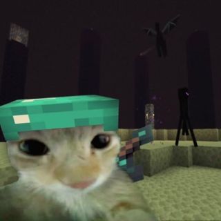 (Category: ) located in . Submitted by nxtxzx (Listing ID 1447770337, Image 1). Description: .