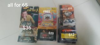 (Category: ) located in . Submitted by nomoney8 (Listing ID 1447734488, Image 1). Description: .
