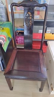 (Category: ) located in . Submitted by nanyang (Listing ID 1447726490, Image 1). Description: .