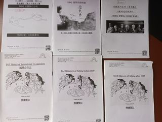 （分類：）位於 。 由 michelleym30947 提交（商品編號 1447760659，圖片 1）。簡介： 。