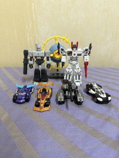 (Category: ) located in . Submitted by hakimm1 (Listing ID 1447848170, Image 1). Description: .