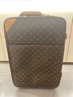 (Category: ) located in . Submitted by brandstationsg (Listing ID 1447716980, Image 1). Description: .