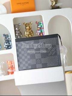 （分類：）位於 。 由 faridijose47988 提交（商品編號 1447796563，圖片 1）。簡介： 。