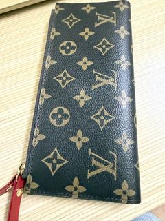 由 jewellife (刊登 ID 1447821655，圖片 1) 提交，位於 的 (類別：)，說明：。