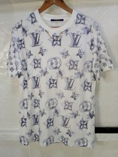 (Category: ) located in . Submitted by mjthrifted_second (Listing ID 1447677048, Image 1). Description: .