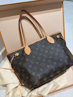 (Category: ) located in . Submitted by claraye (Listing ID 1447799564, Image 1). Description: .