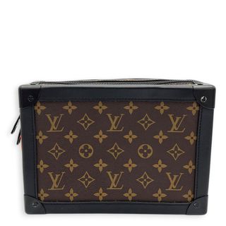 (Category: ) located in . Submitted by carousellluxury (Listing ID 1432482174, Image 1). Description: .