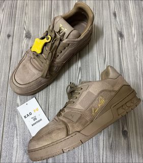 由 kaopuboutiquetw (刊登 ID 1447835929，圖片 1) 提交，位於 的 (類別：)，說明：。
