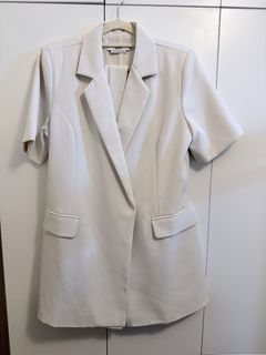 （分類：）位於 。 由 haha124124 提交（商品編號 1447776866，圖片 1）。簡介： 。