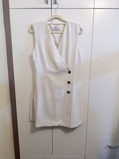 （分類：）位於 。 由 haha124124 提交（商品編號 1447780720，圖片 1）。簡介： 。