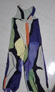(Category: ) located in . Submitted by alys (Listing ID 1447755569, Image 1). Description: .