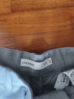 (Category: ) located in . Submitted by stylemum (Listing ID 1447748638, Image 1). Description: .