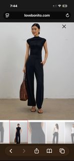 （分類：）位於 。 由 cherrywardrobe 提交（商品編號 1447800771，圖片 1）。簡介： 。