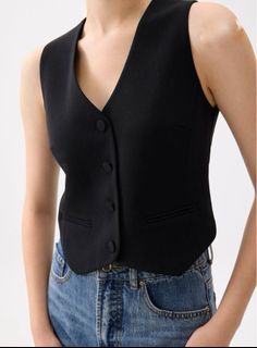 (Kategori: ) berada di . Dikirim oleh rueloved79 (ID iklan 1447793834, Gambar 1). Deskripsi: .