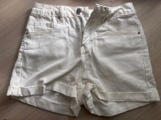 （分類：）位於 。 由 soldmythingss 提交（商品編號 1447772854，圖片 1）。簡介： 。