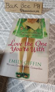 (Category: ) located in . Submitted by bookbeeph (Listing ID 1447866327, Image 1). Description: .