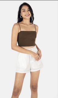 (Category: ) located in . Submitted by bought2muchhh (Listing ID 1447823608, Image 1). Description: .