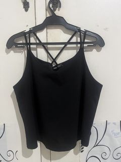 (Category: ) located in . Submitted by thelineshopp (Listing ID 1447740139, Image 1). Description: .