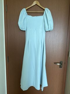 (Category: ) located in . Submitted by edeloves2shop (Listing ID 1447750258, Image 1). Description: .