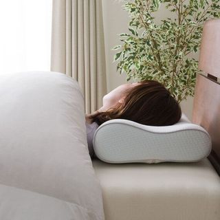 (Category: ) located in . Submitted by steadymart_sg (Listing ID 1447748332, Image 1). Description: .