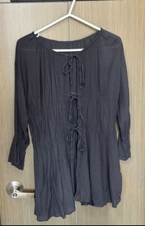 （分類：）位於 。 由 y_t1111 提交（商品編號 1447734336，圖片 1）。簡介： 。