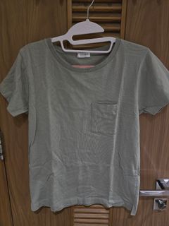 （分類：）位於 。 由 ssuet 提交（商品編號 1447735590，圖片 1）。簡介： 。
