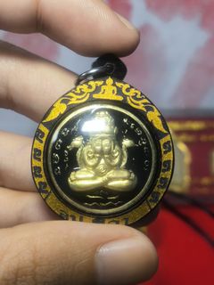 (Category: ) located in . Submitted by dummy.amulet7236 (Listing ID 1447793677, Image 1). Description: .