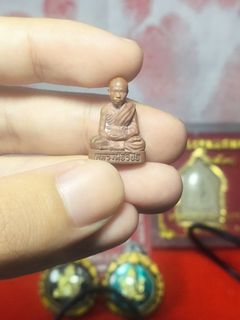 (Category: ) located in . Submitted by dummy.amulet7236 (Listing ID 1447792651, Image 1). Description: .
