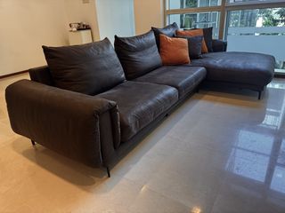 (Category: ) located in . Submitted by mj-lau (Listing ID 1447738186, Image 1). Description: .
