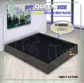 (Category: ) located in . Submitted by shaarashid (Listing ID 1447691363, Image 1). Description: .