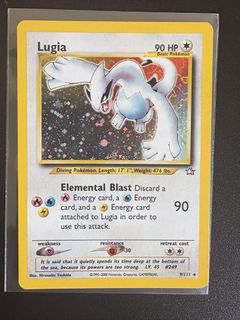 (Category: ) located in . Submitted by mew90 (Listing ID 1447687609, Image 1). Description: .