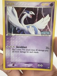 (Category: ) located in . Submitted by mew90 (Listing ID 1447691184, Image 1). Description: .