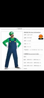 (Category: ) located in . Submitted by pawesprit (Listing ID 1447809296, Image 1). Description: .