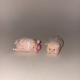 （分類：）位於 。 由 very.random_dolls 提交（商品編號 1447700335，圖片 1）。簡介： 。
