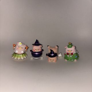 （分類：）位於 。 由 very.random_dolls 提交（商品編號 1447700028，圖片 1）。簡介： 。