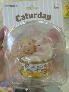 （分類：）位於 。 由 notwasteddd 提交（商品編號 1447735620，圖片 1）。簡介： 。