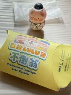 （分類：）位於 。 由 hahaha2021 提交（商品編號 1447846031，圖片 1）。簡介： 。