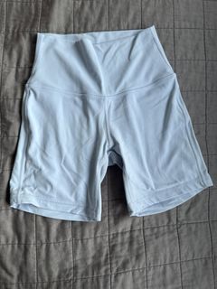 (Category: ) located in . Submitted by sarah1312 (Listing ID 1447755216, Image 1). Description: .