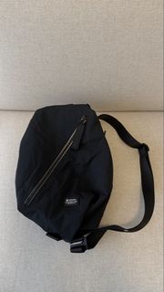 (Category: ) located in . Submitted by amateurp (Listing ID 1447775211, Image 1). Description: .