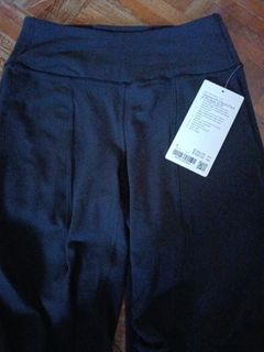 (Category: ) located in . Submitted by ssyt2003 (Listing ID 1447701994, Image 1). Description: .