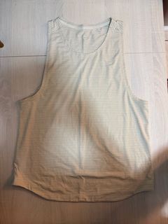 （分類：）位於 。 由 aaaaa_lll 提交（商品編號 1447787352，圖片 1）。簡介： 。