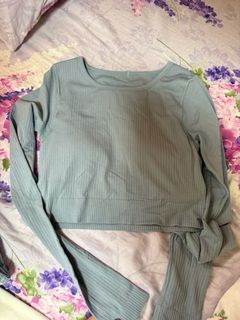 （分類：）位於 。 由 ohlalaa_merci 提交（商品編號 1447698892，圖片 1）。簡介： 。