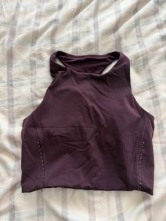(Category: ) located in . Submitted by loveinmytummy (Listing ID 1447725699, Image 1). Description: .